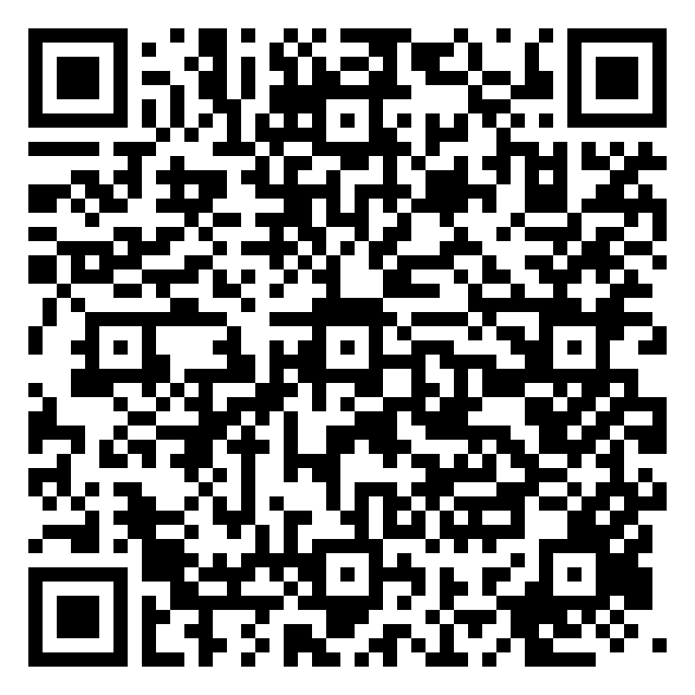 kod QR z danymi kontaktowymi 52847203200000