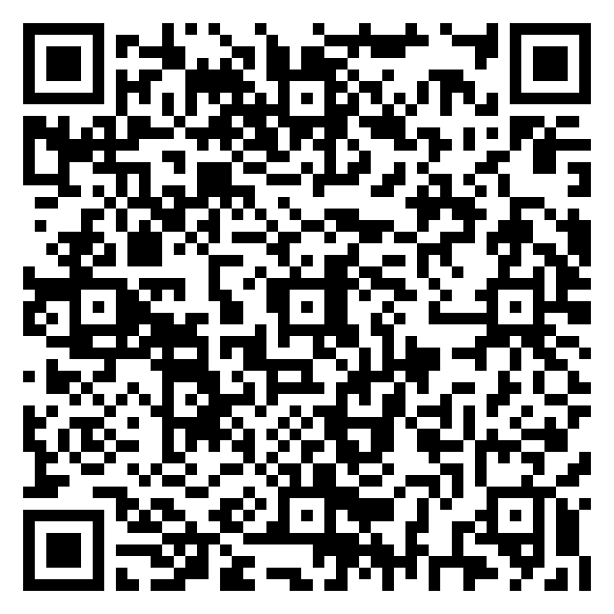 kod QR z danymi kontaktowymi 63015850300000