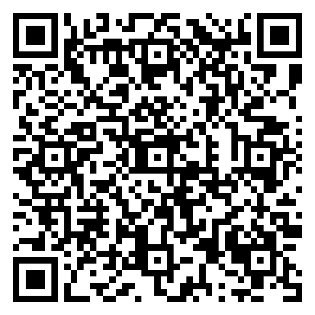 kod QR z danymi kontaktowymi 38052978900000