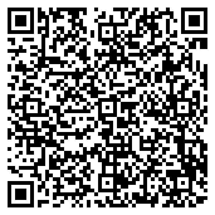 kod QR z danymi kontaktowymi 02005973300000