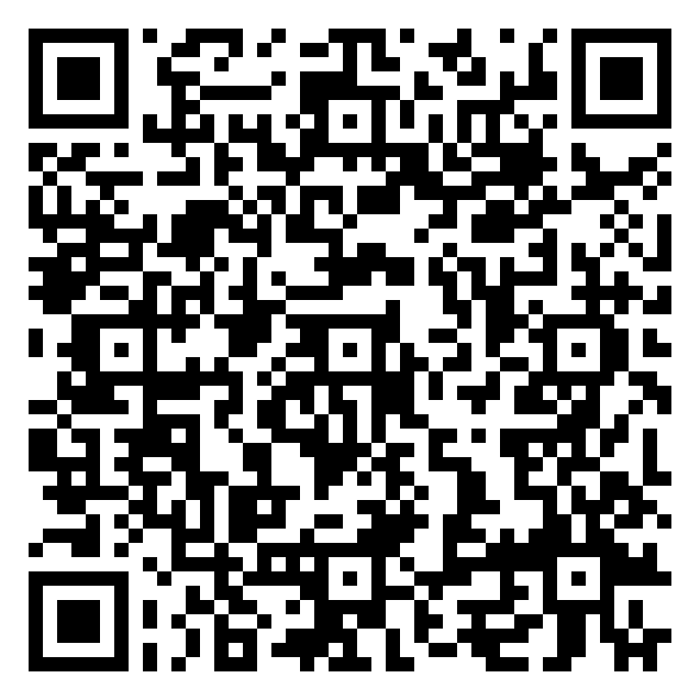kod QR z danymi kontaktowymi 02124936400000
