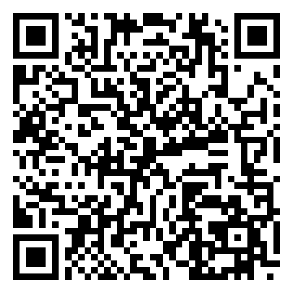 kod QR z danymi kontaktowymi 36870527300000