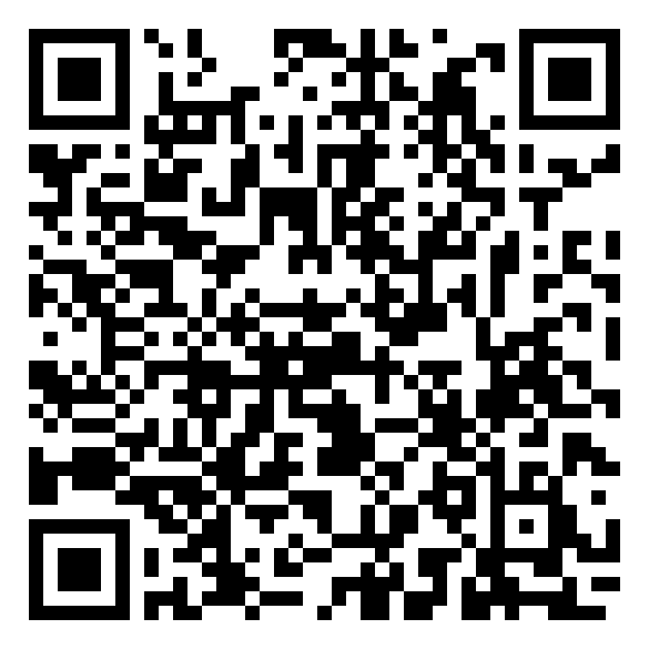kod QR z danymi kontaktowymi 38385426000000