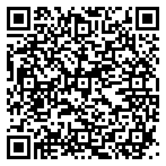 kod QR z danymi kontaktowymi 14300921400000