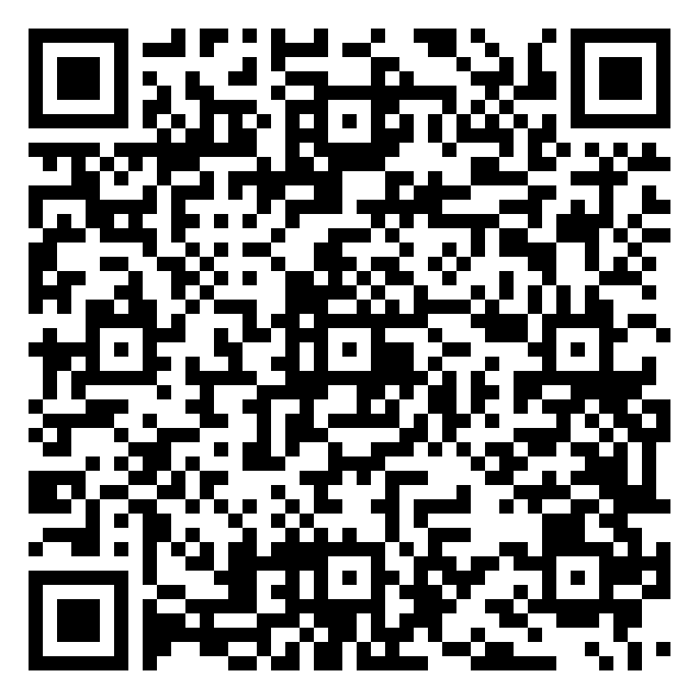 kod QR z danymi kontaktowymi 36228068300000