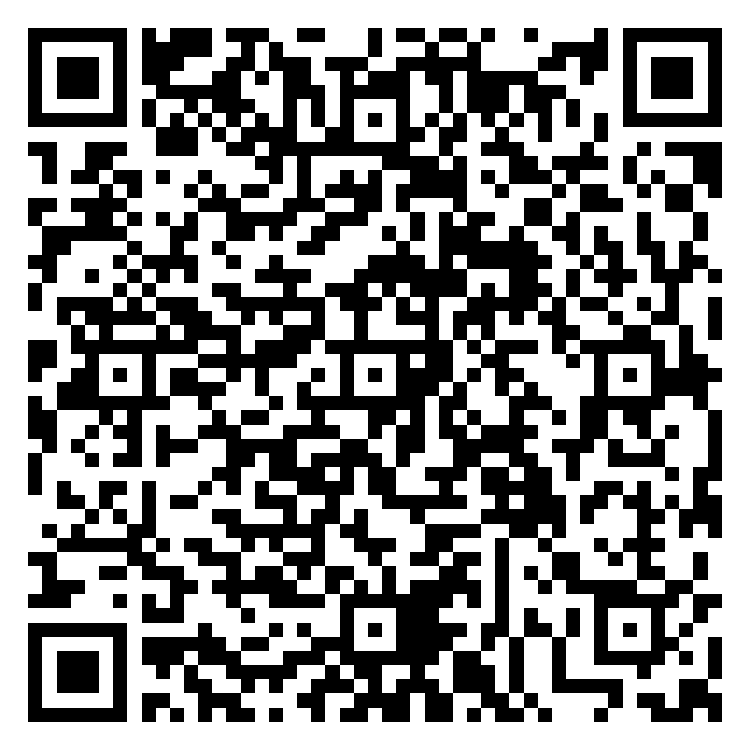 kod QR z danymi kontaktowymi 52635629600000
