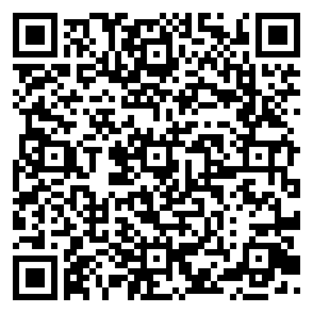 kod QR z danymi kontaktowymi 54123439000000