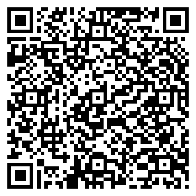 kod QR z danymi kontaktowymi 54302428200000