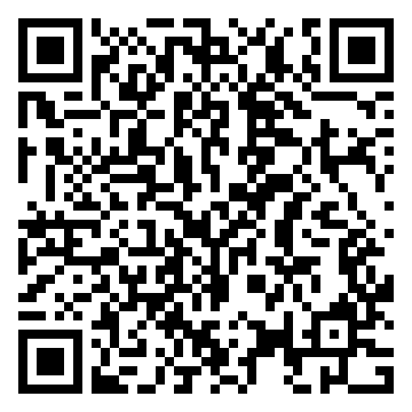 kod QR z danymi kontaktowymi 38508497800000