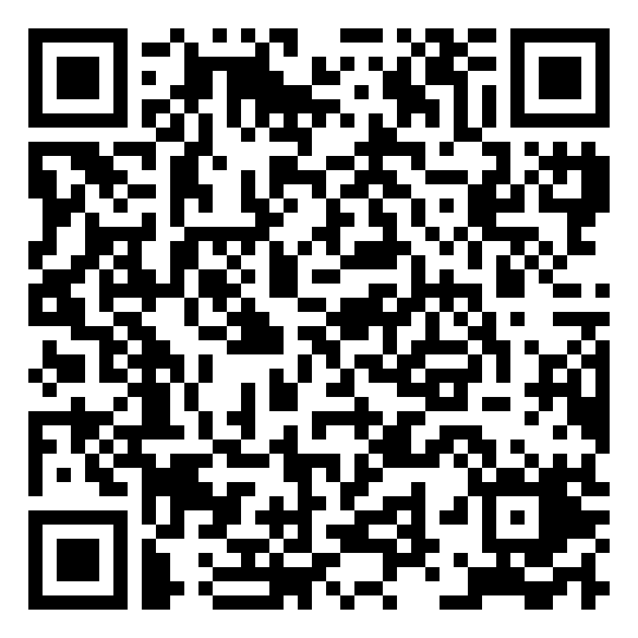 kod QR z danymi kontaktowymi 27221272500000