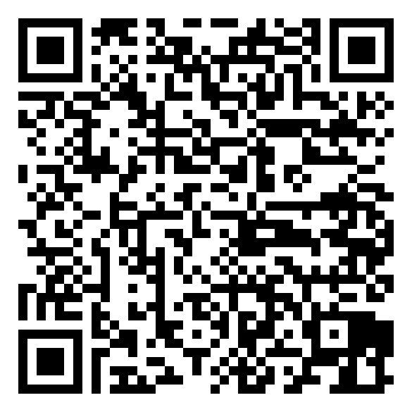 kod QR z danymi kontaktowymi 38659263600000