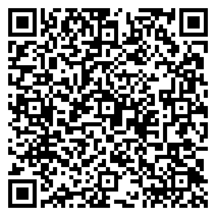 kod QR z danymi kontaktowymi 36352754200000
