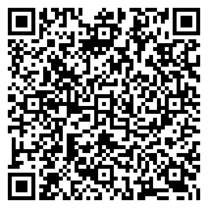 kod QR z danymi kontaktowymi 91130600100000