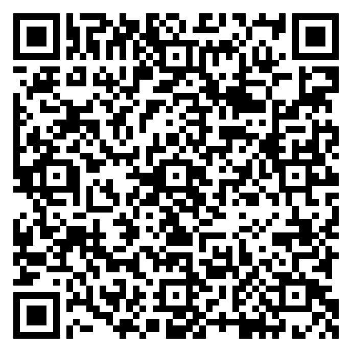 kod QR z danymi kontaktowymi 63957469200000
