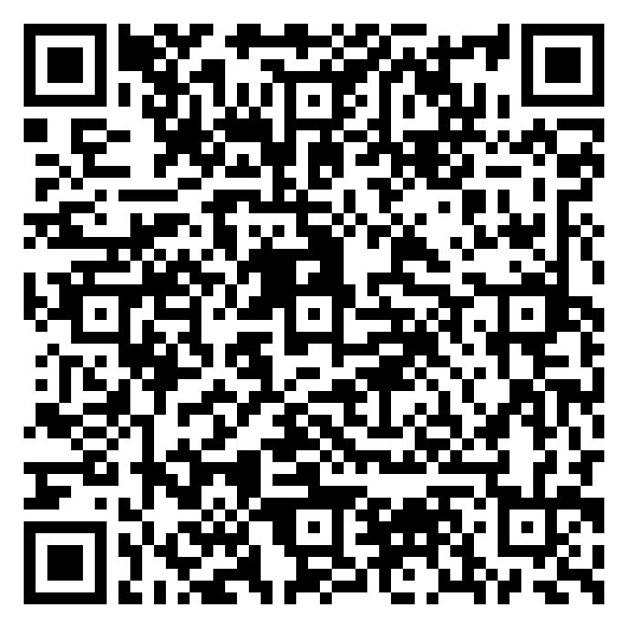 Przemysław Skorupa PM-Pro kod QR z danymi kontaktowymi kod QR z danymi kontaktowymi 36643738300000