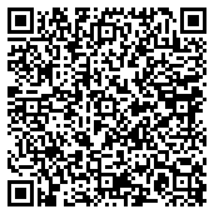 PRZEMYSŁAW SKORWIDER INDYWIDUALNA PRAKTYKA LEKARSKA kod QR z danymi kontaktowymi kod QR z danymi kontaktowymi 30095799300000