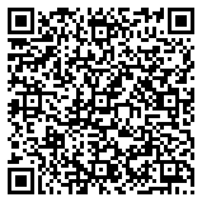 kod QR z danymi kontaktowymi 63098735200000