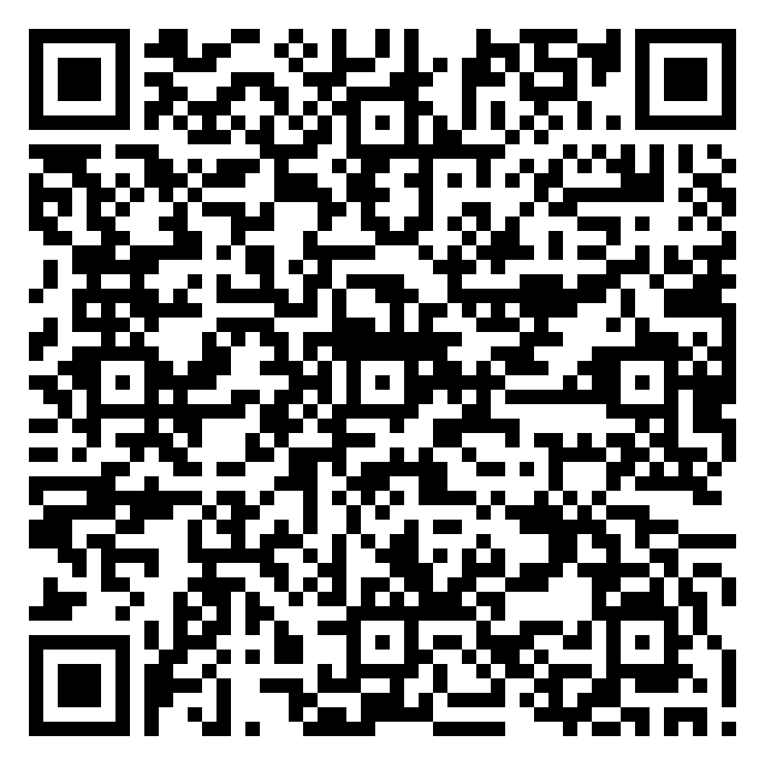 kod QR z danymi kontaktowymi 25163859600000