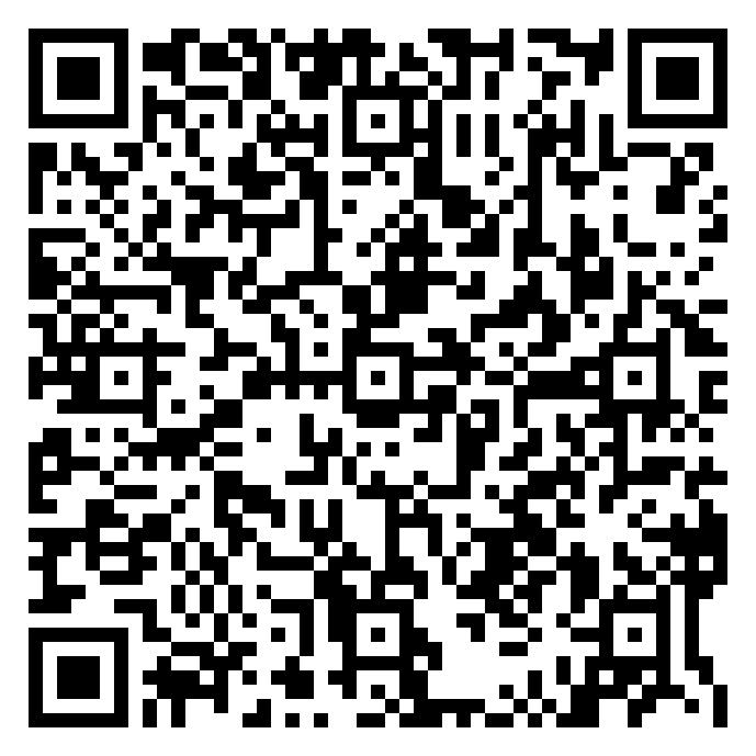 kod QR z danymi kontaktowymi 01269429800000