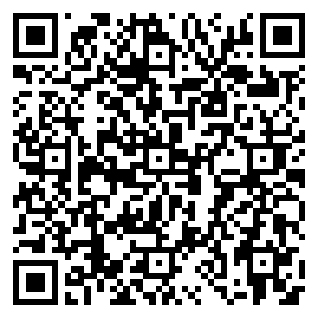 kod QR z danymi kontaktowymi 57031682000000