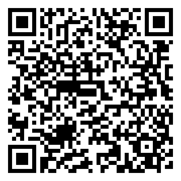 kod QR z danymi kontaktowymi 38447754600000