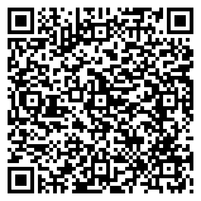 kod QR z danymi kontaktowymi 38908436600000