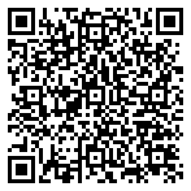 kod QR z danymi kontaktowymi 63420020200000