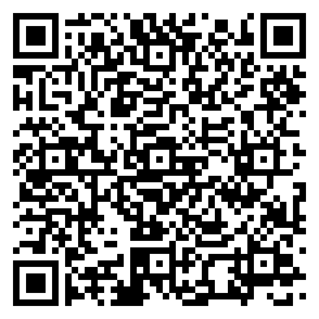 kod QR z danymi kontaktowymi 38780699600000