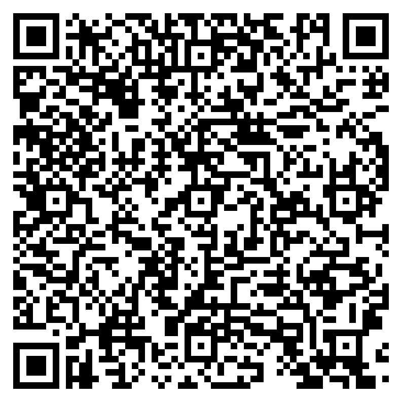 Przemysław Skwara Przedsiębiorstwo Handlowo-Usługowe POL-TRADE kod QR z danymi kontaktowymi kod QR z danymi kontaktowymi 24045611600000