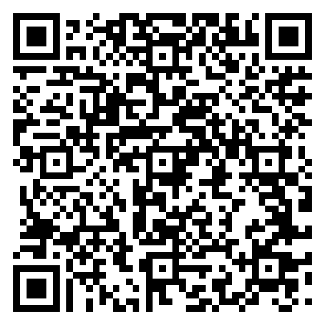 kod QR z danymi kontaktowymi 93281702400000