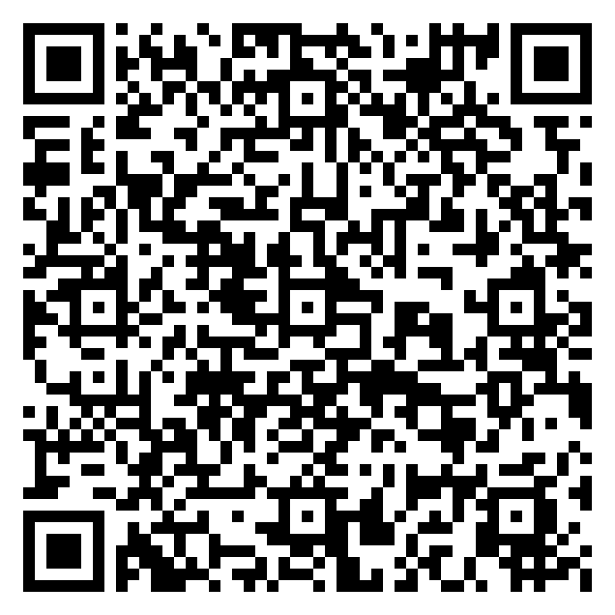 kod QR z danymi kontaktowymi 36524898700000
