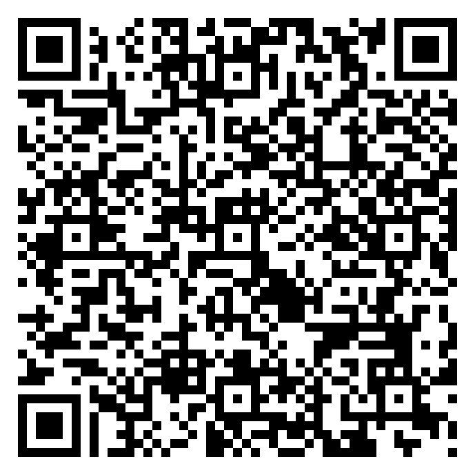 kod QR z danymi kontaktowymi 36855055700000