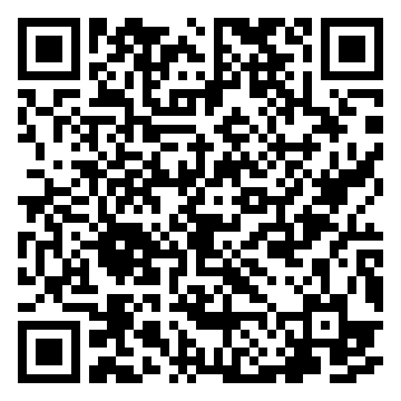 kod QR z danymi kontaktowymi 02080104900000