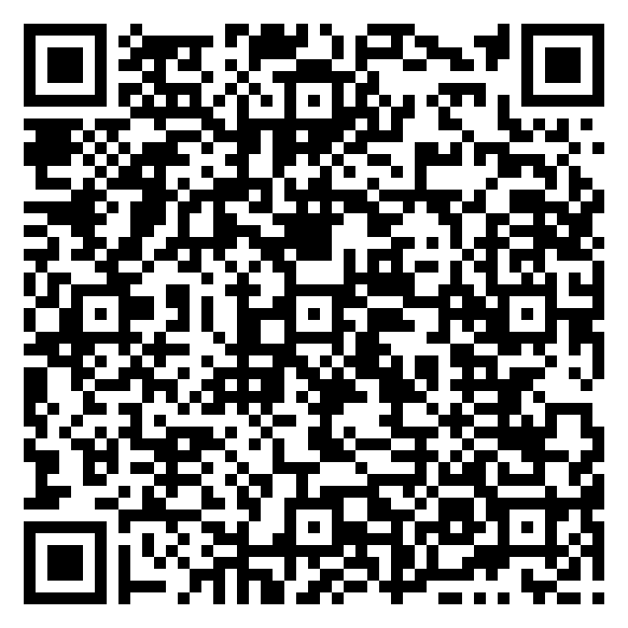 kod QR z danymi kontaktowymi 52728014100000
