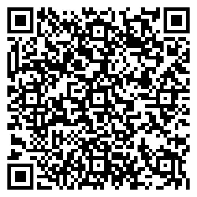 kod QR z danymi kontaktowymi 10060660400000