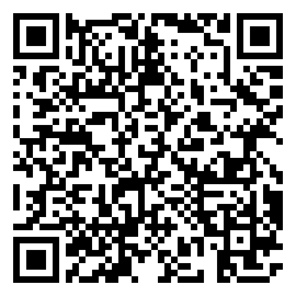 kod QR z danymi kontaktowymi 32070308200000