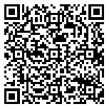 kod QR z danymi kontaktowymi 10012471000000