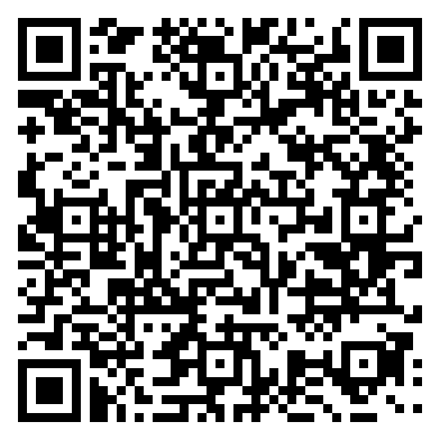 kod QR z danymi kontaktowymi 38670817400000