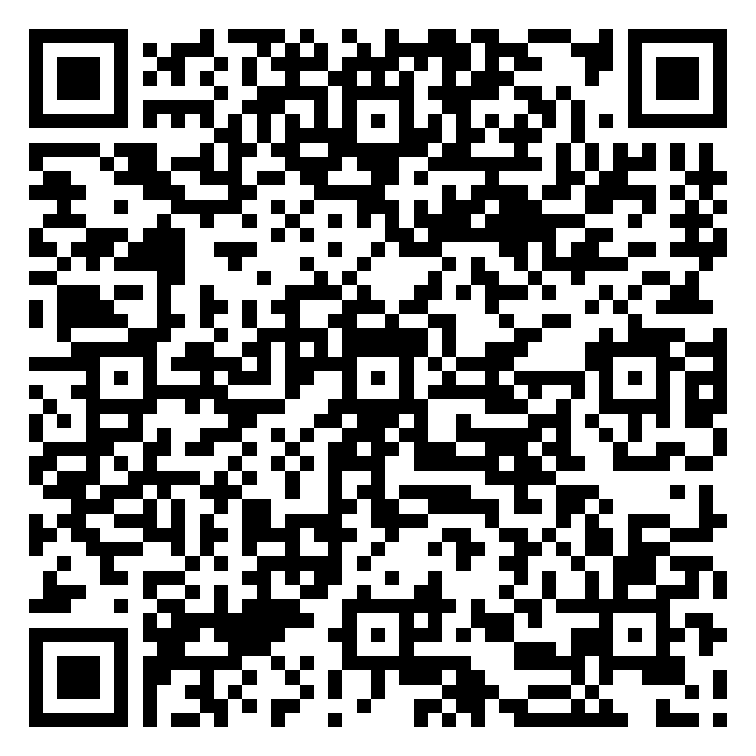 kod QR z danymi kontaktowymi 36287181700000