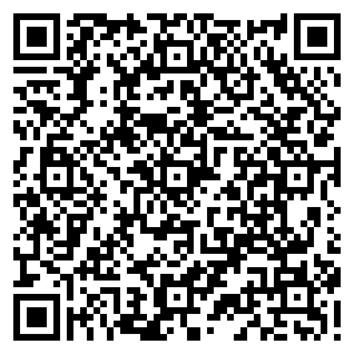 kod QR z danymi kontaktowymi 38228389000000