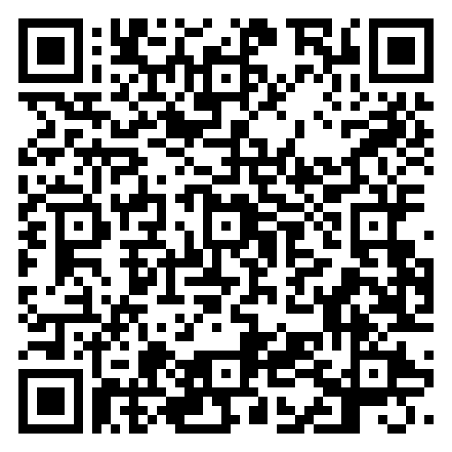 kod QR z danymi kontaktowymi 22179203300000