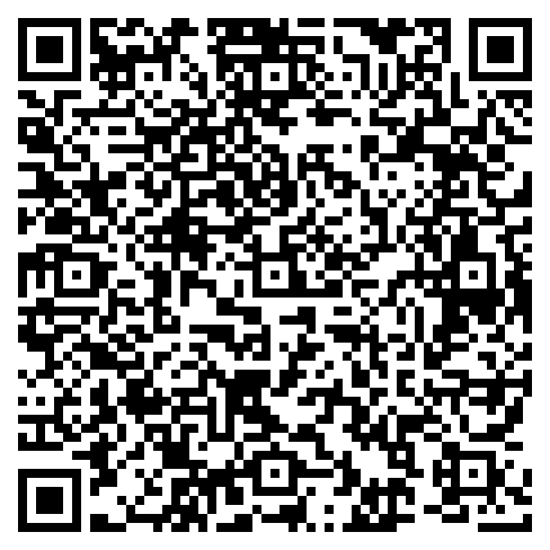 kod QR z danymi kontaktowymi 36555493900000