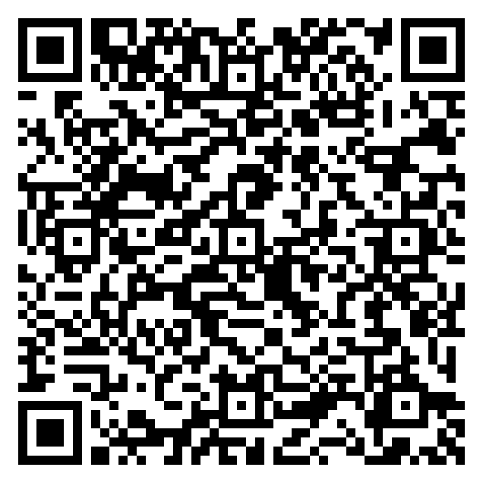 kod QR z danymi kontaktowymi 15029253200000