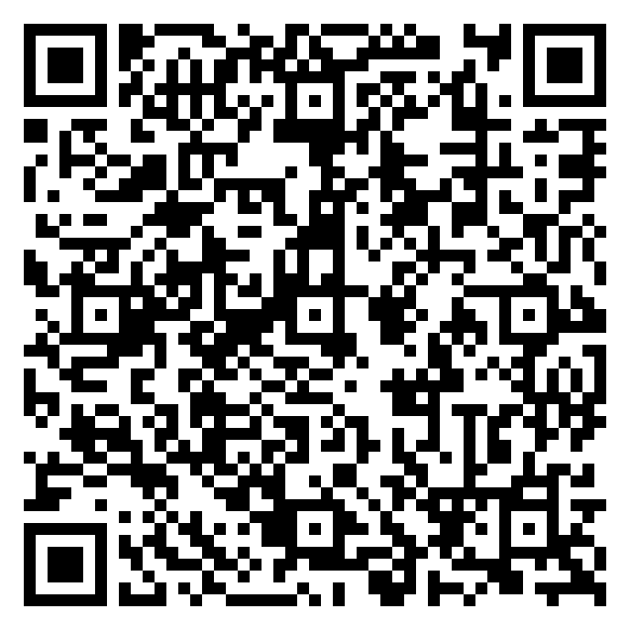 kod QR z danymi kontaktowymi 24065254400000