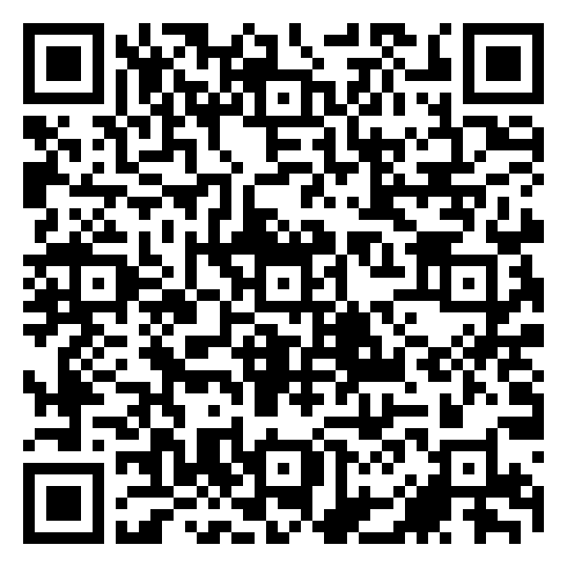 kod QR z danymi kontaktowymi 38094458300000