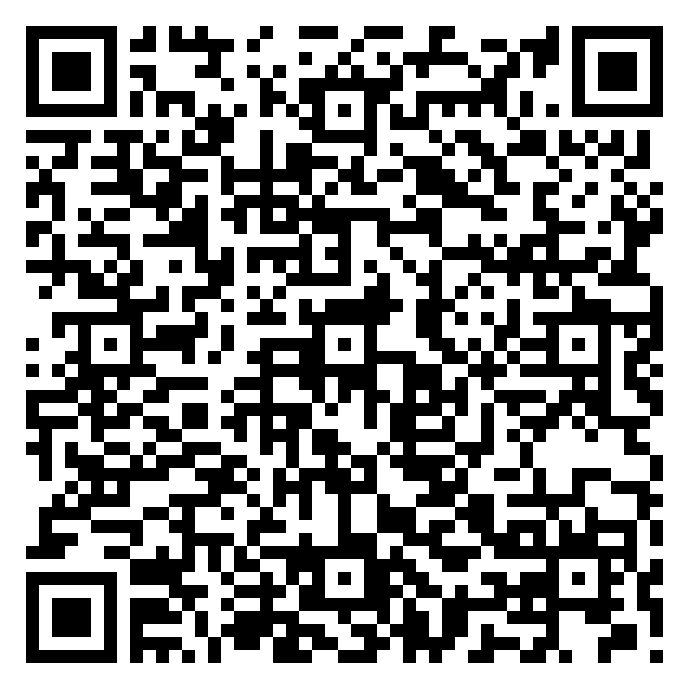 kod QR z danymi kontaktowymi 10145979500000