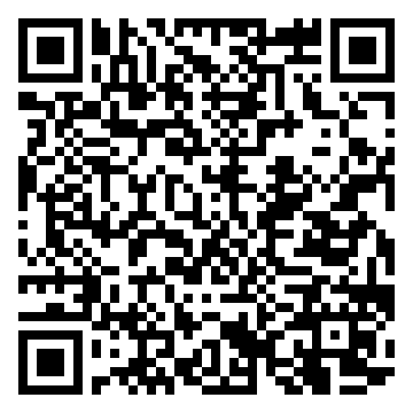 PRZEMYSŁAW ŚMIAŁEK kod QR z danymi kontaktowymi kod QR z danymi kontaktowymi 10005742200000