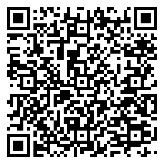kod QR z danymi kontaktowymi 38723496200000