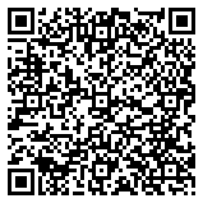 kod QR z danymi kontaktowymi 28135402000000