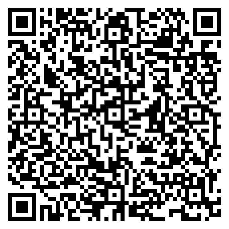 kod QR z danymi kontaktowymi 30126938000000
